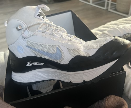 Nike air zoom - sertig, 16