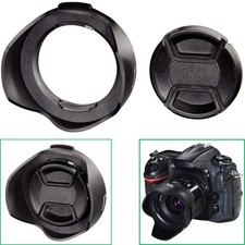 Paraluce Hama Snap con