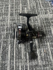 Abu garcia cardinal - abu, 853gtx