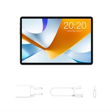 Tablet android teclast - android, 14