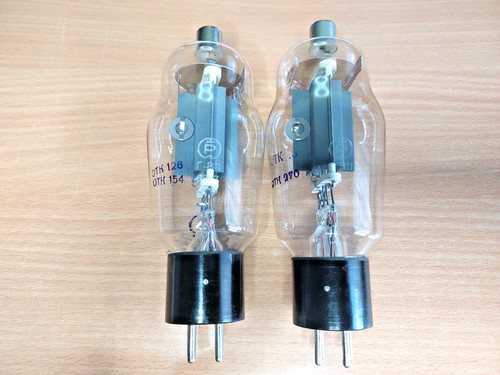 2pcs 811 g811 811a - 2pcs,