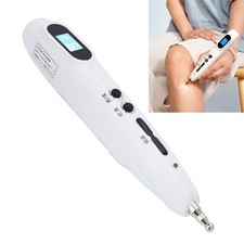 Penna Agopuntura Elettronica