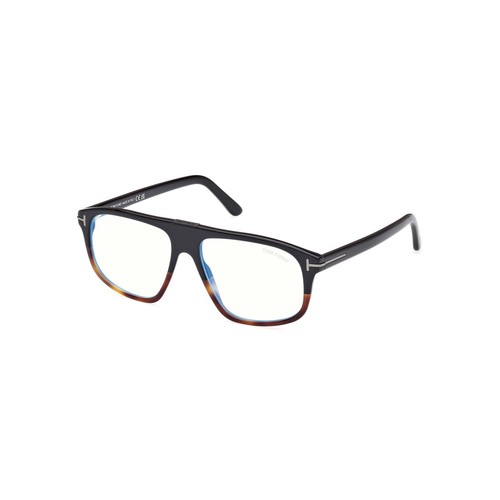 Occhiali vista tom ford - tom,