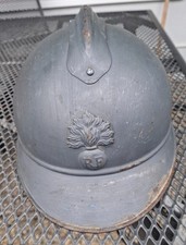 elmetto acciaio m15 adriano