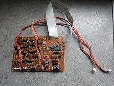 Ricambi Korg M1 - KLM-1261 DAC