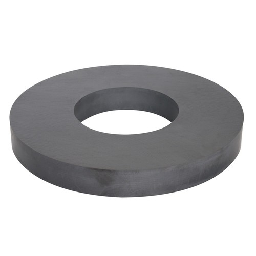 Y30bh ferrite anello - y30bh,