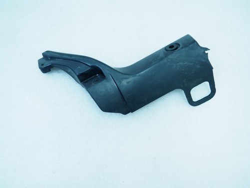 Carena sottoscocca cover honda - cover,