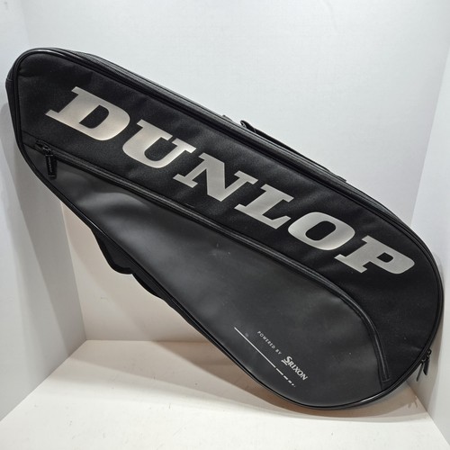 Dunlop confezione borsa - da,