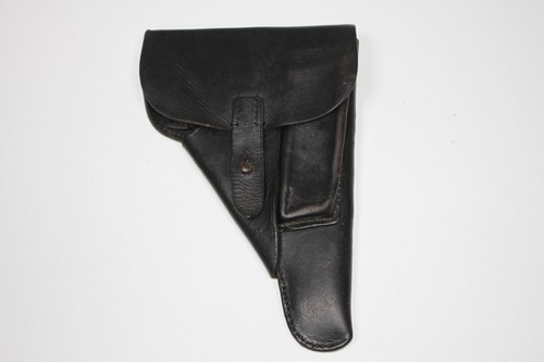 Borsa per pistola - , p38