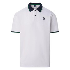 Maglietta North Sails Striped