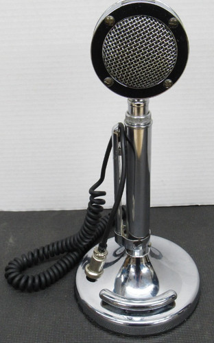 Astatic silver eagle supporto - astatic,