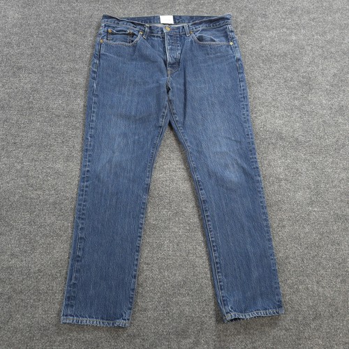 Jeans sid mashburn - sid,