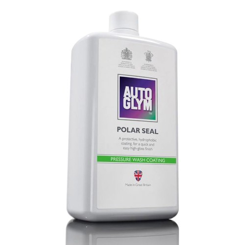 Cera autoglym polar seal - autoglym,