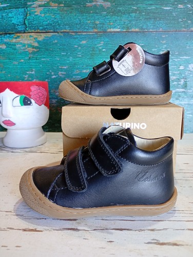 Naturino cocoon 0012012904 - cocoon,