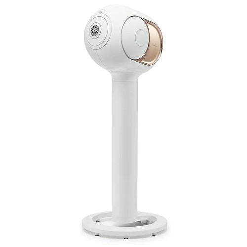Devialet tree supporto - -,