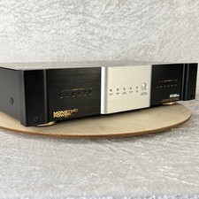 Monster Power HTS2600 MK II
