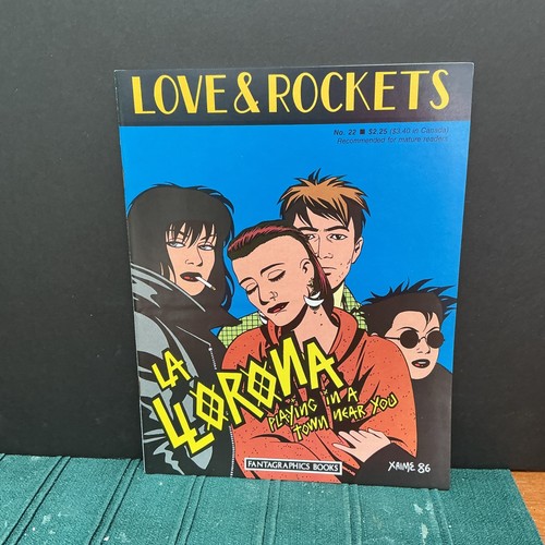Libri fantagrafici amore - libri, e