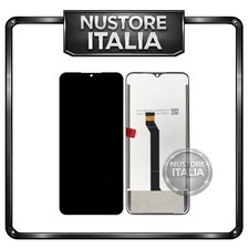 Display cubot x70 - display,
