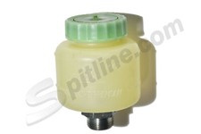 SERBATOIO ORIGINALE ATE PER