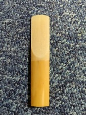 Ance sassofono tenore Buffet