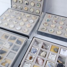 Deagostini Il magico mondo di