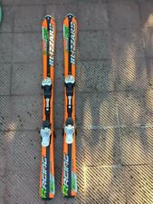 Sci blizzard racing gs junior