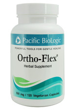 Pacific BioLogic Ortho-Flex
