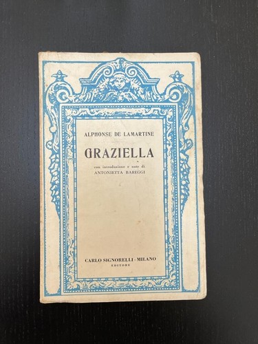 Graziella carlo signorelli - carlo,