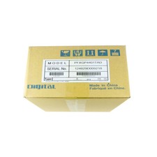 1pcs Pro-face PFXGP4401TAD