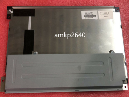 Per lq104v1lg81 - lq104v1lg81,