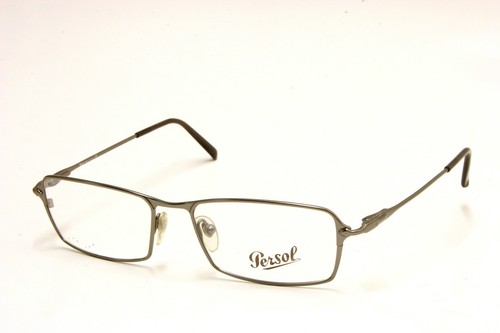 Occhiale vista eyeglasses - vista,