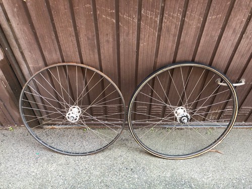 Campagnolo record pista - campagnolo,