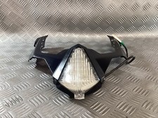 FANALE FARO STOP POSTERIORE