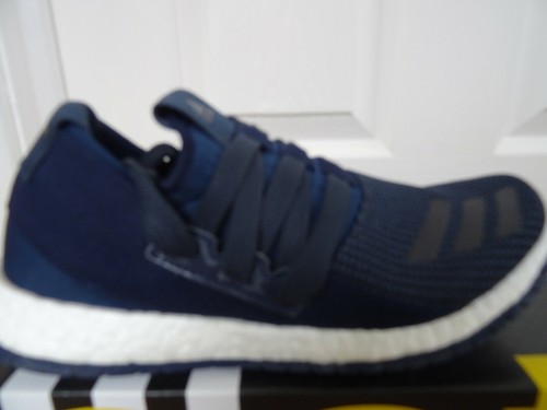 Adidas pureboost scarpe da - pureboost, r
