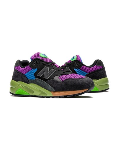 Scarpe new balance 580 phantom - 580,