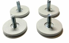 NUOVISSIMO ORIGINALE 4 PEZZI