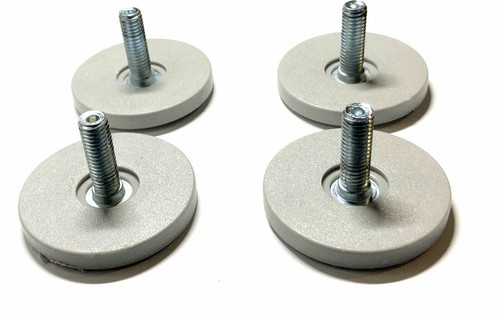 Nuovissimo originale pezzi - originale, 4