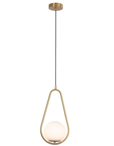 Lampadario sospensione - lampadario,