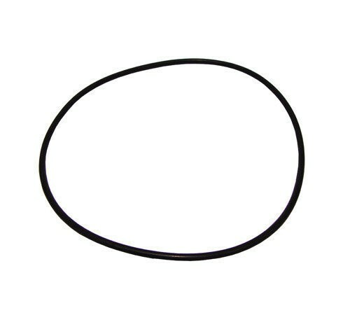 Fotografia subacquea ring - fotografia, o-ring