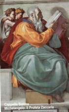 NUOVA MAGNETIZZATA VATICANO VA