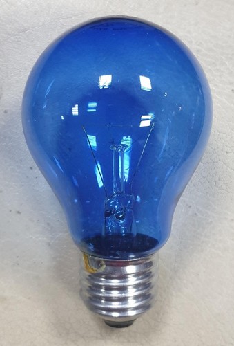 Lampada goccia solare - lampada,
