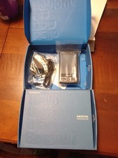 ????CELLULARE NOKIA N95 8GB GSM 