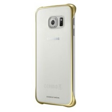 Cover clear originale - cover,