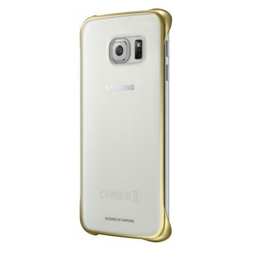 Cover clear originale samsung - cover,