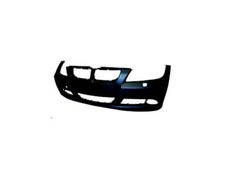 Paraurti anteriore bmw serie - paraurti,