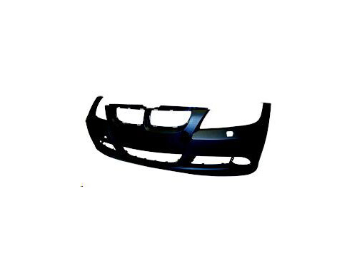 Paraurti anteriore bmw serie - bmw,