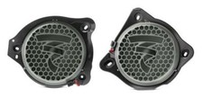 Subwoofer mercedes benz classe - mercedes,