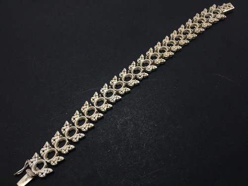 Bracciale farfalla in - farfalla,
