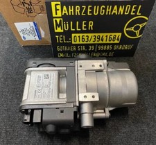 Original Collectionneurs