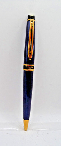 Penna sfera waterman - penna,